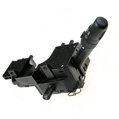 Turn Signal Switch for Dodge Neon (2001–2005) Ref. 4794306AA