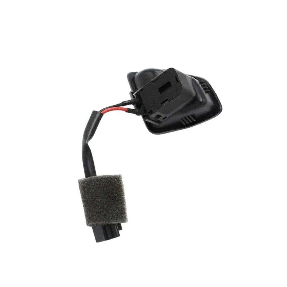 Fuel Lid Release Switch for Hyundai Santa Fe (2013–2016) OEM Equivalent