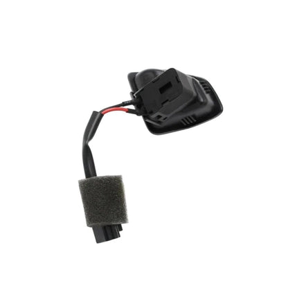 Fuel Lid Release Switch for Hyundai Santa Fe (2013–2016) OEM Equivalent
