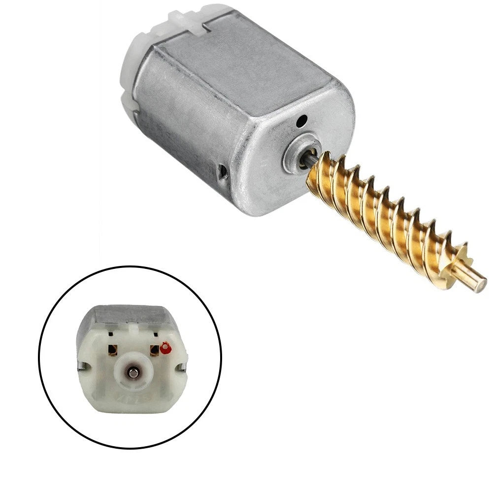 Door Lock Actuator Motor for (81447-4D500)