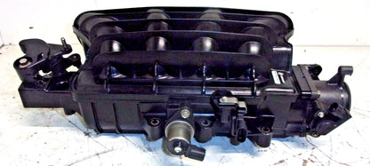 Intake Manifold & Throttle Body for Mercury 150HP 4 Stroke (8M0057685)