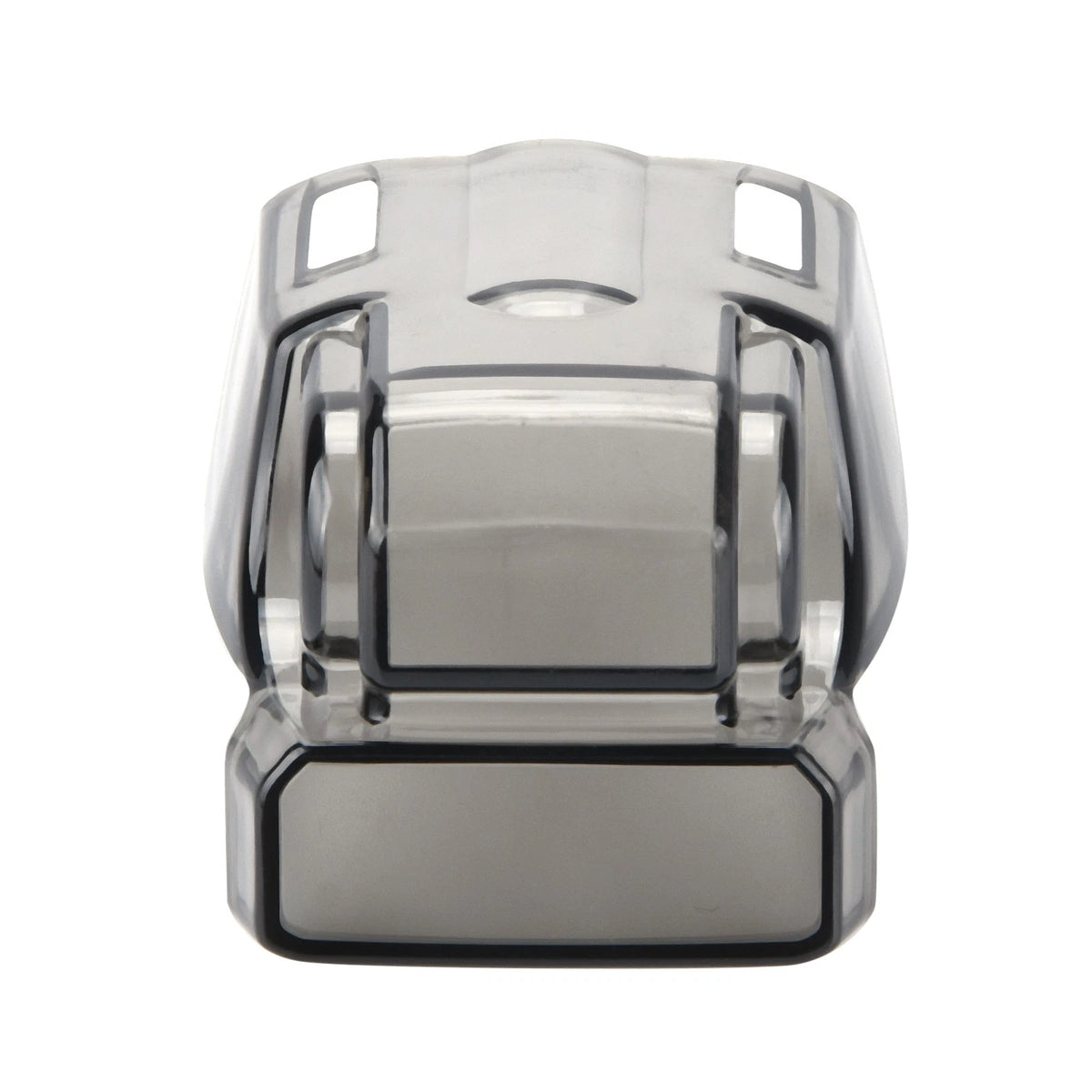 Camera Lens Guard Protector Case for DJI Spark Drone (2017–2018)