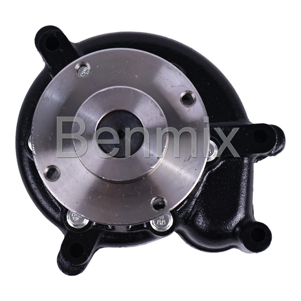 Water Pump CWP0124 for Doosan D427 Forklift (Engine)