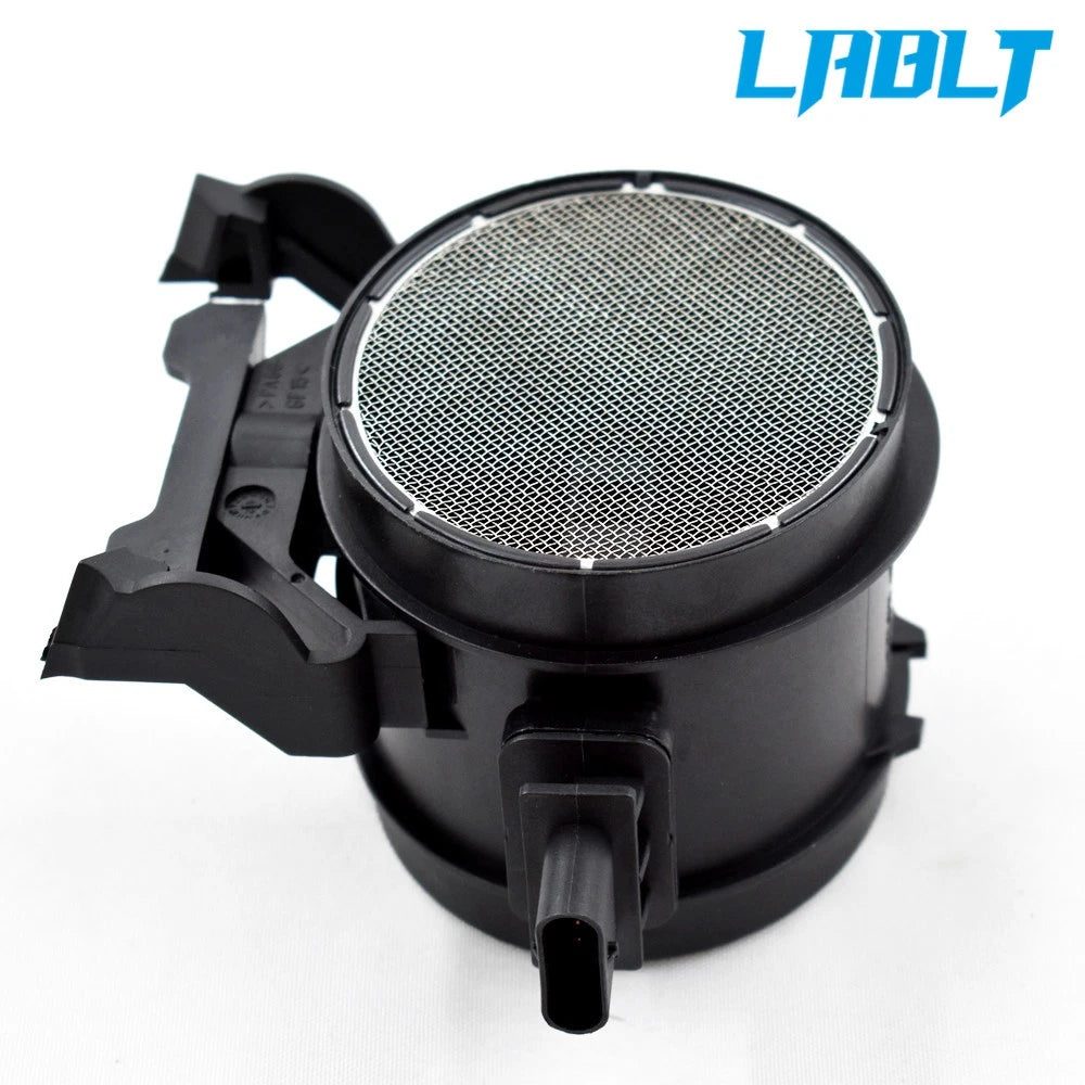 MAF Mass Air Flow Sensor for Mercedes-Benz (2005–2012) 2730940948 0280218190