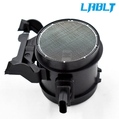 MAF Mass Air Flow Sensor for Mercedes-Benz (2005–2012) 2730940948 0280218190