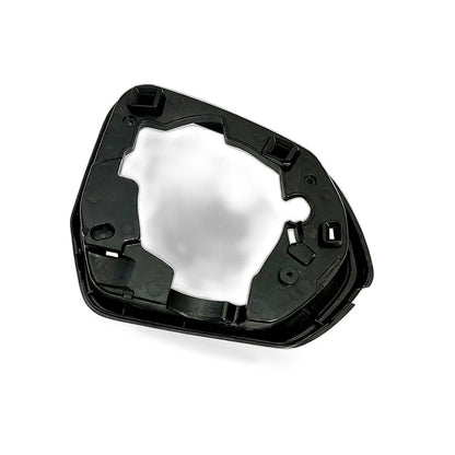 Left Outer Rearview Mirror Frame for Ford Taurus (2015–2018)