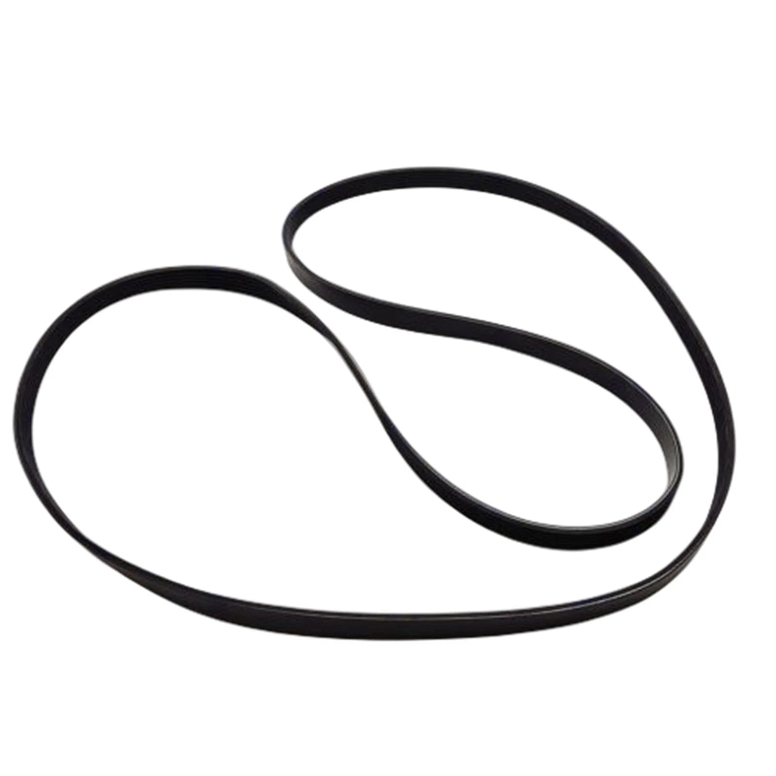 Alternator Pulley for Volvo Penta 4.3L