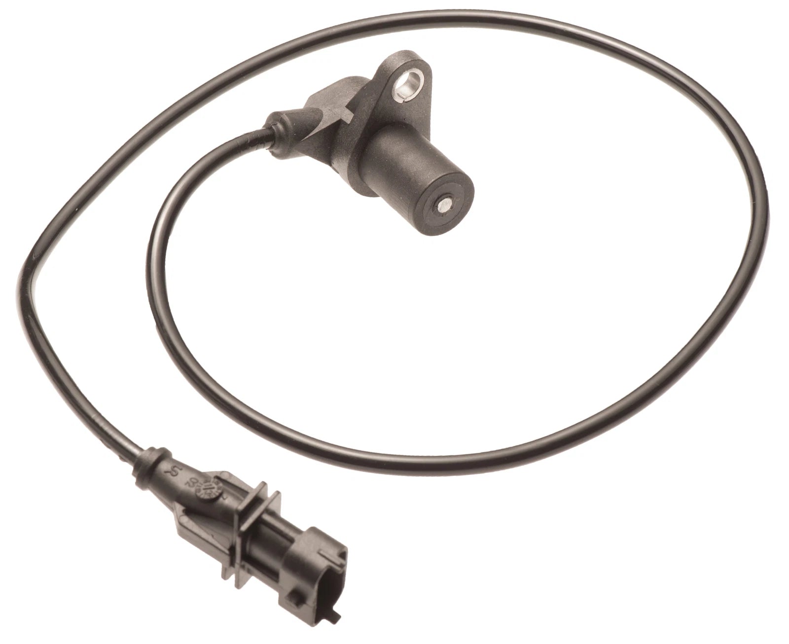 Crank Shaft Position Sensor for BRP SeaDoo CanAm SkiDoo (420966575, 420966570)