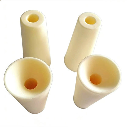 99mm Sandblasting Machine Nozzle for Construction (6/9mm Inner Opening)