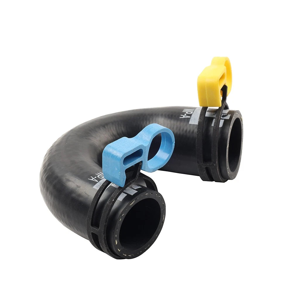 Engine Heating Water Pipe LR092095 for Land Rover Defender Range Rover Velar