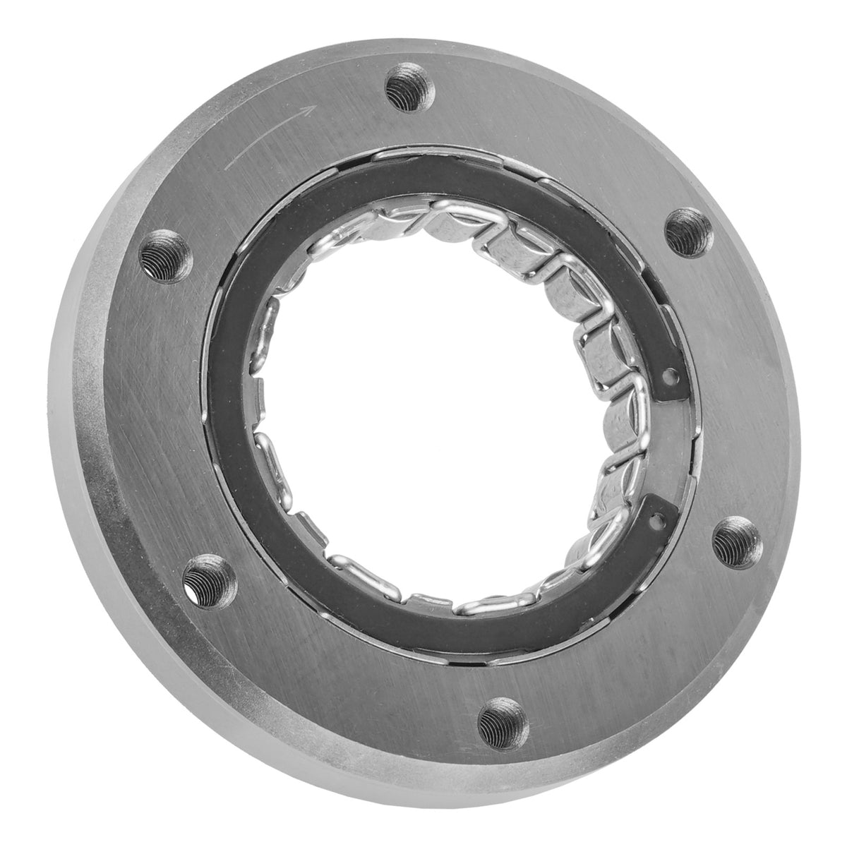 Starter Clutch One Way Bearing Sprag for Honda Fit (2007–2014)