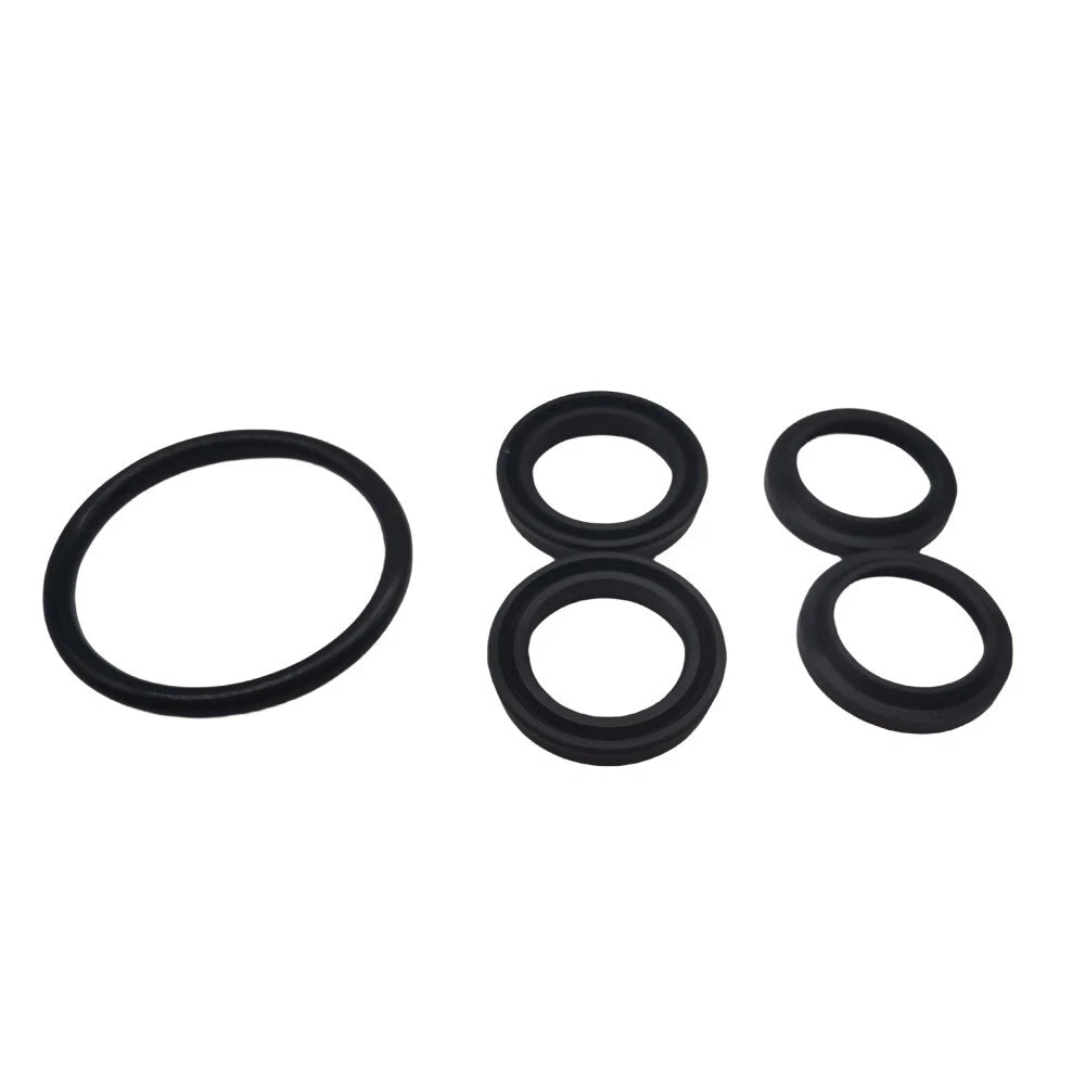 Seal and O-ring Screw Trim Cylinder Repair Kit for Yamaha Outboard