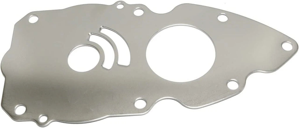 Water Pump Impeller Repair Kit for Yamaha Outboard 300 350 hp (4-Stroke) (6AW-W0078-00)