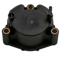 Water Pump Impeller Kit with Housing for OMC Cobra (Rpls 984461 984744)
