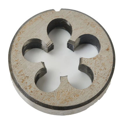 M14 x 1.0 mm HSS Threading Kit with Right Hand Tap and Die Tools