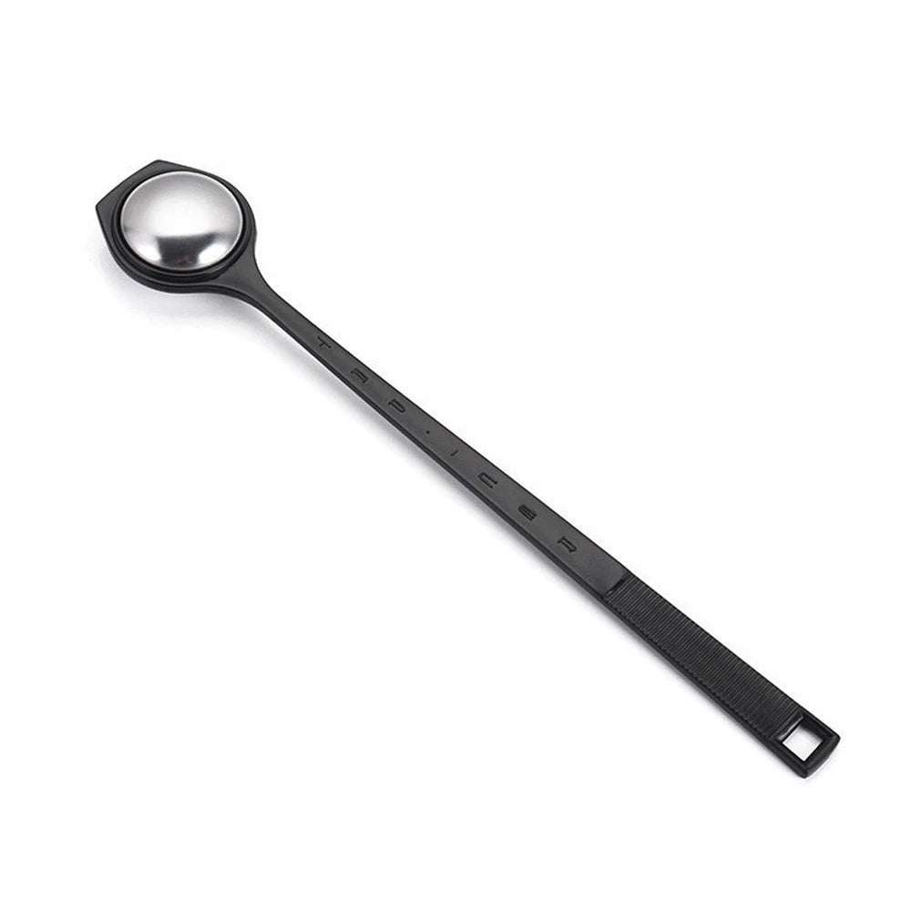 Ice Hammer Tool for Cocktail Prep (27 cm)