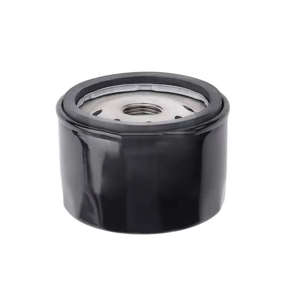 Service Kit for John Deere LA135 LA145 Z425 (Briggs 407777)