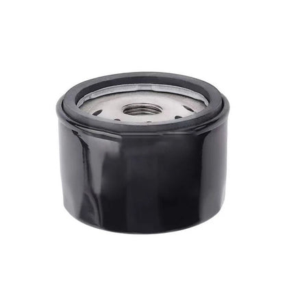 Service Kit for John Deere LA135 LA145 Z425 (Briggs 407777)