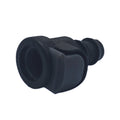 Coupling Assy for MerCruiser Mercury Quicksilver (22-862225)
