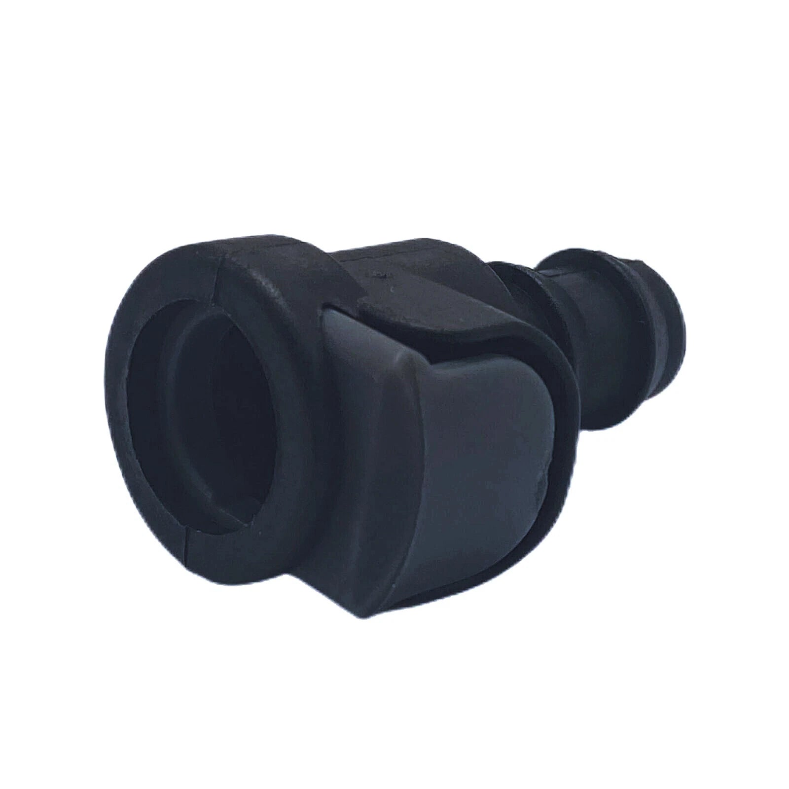 Coupling Assy for MerCruiser Mercury Quicksilver (22-862225)