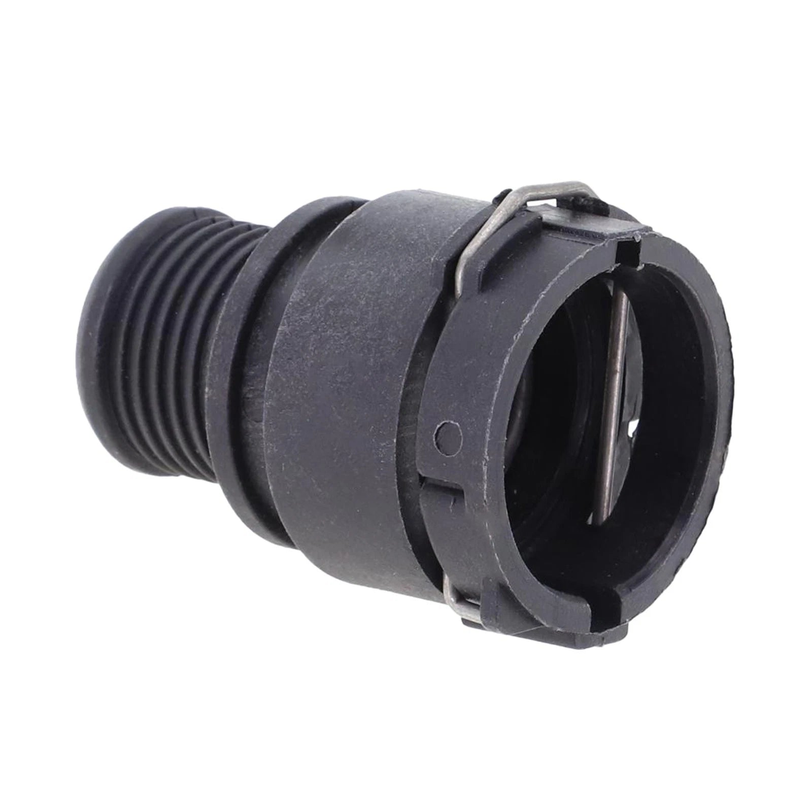 Hose Connector for ABS (95089363)