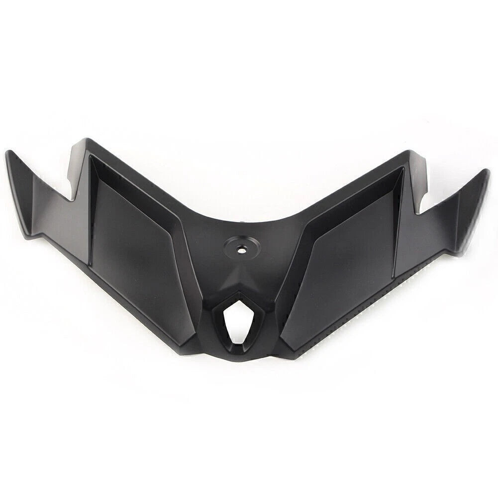 Front Beak Nose Cone Cover for Kawasaki Ninja 250 300 (2013–2017)