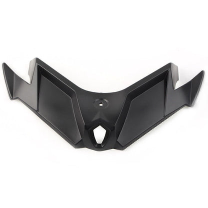 Front Beak Nose Cone Cover for Kawasaki Ninja 250 300 (2013–2017)
