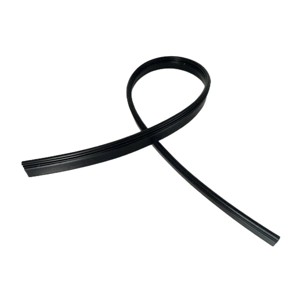 Sealing Strip for Volvo Penta AD31 AD41 AQAD31 (3582639, 838831)