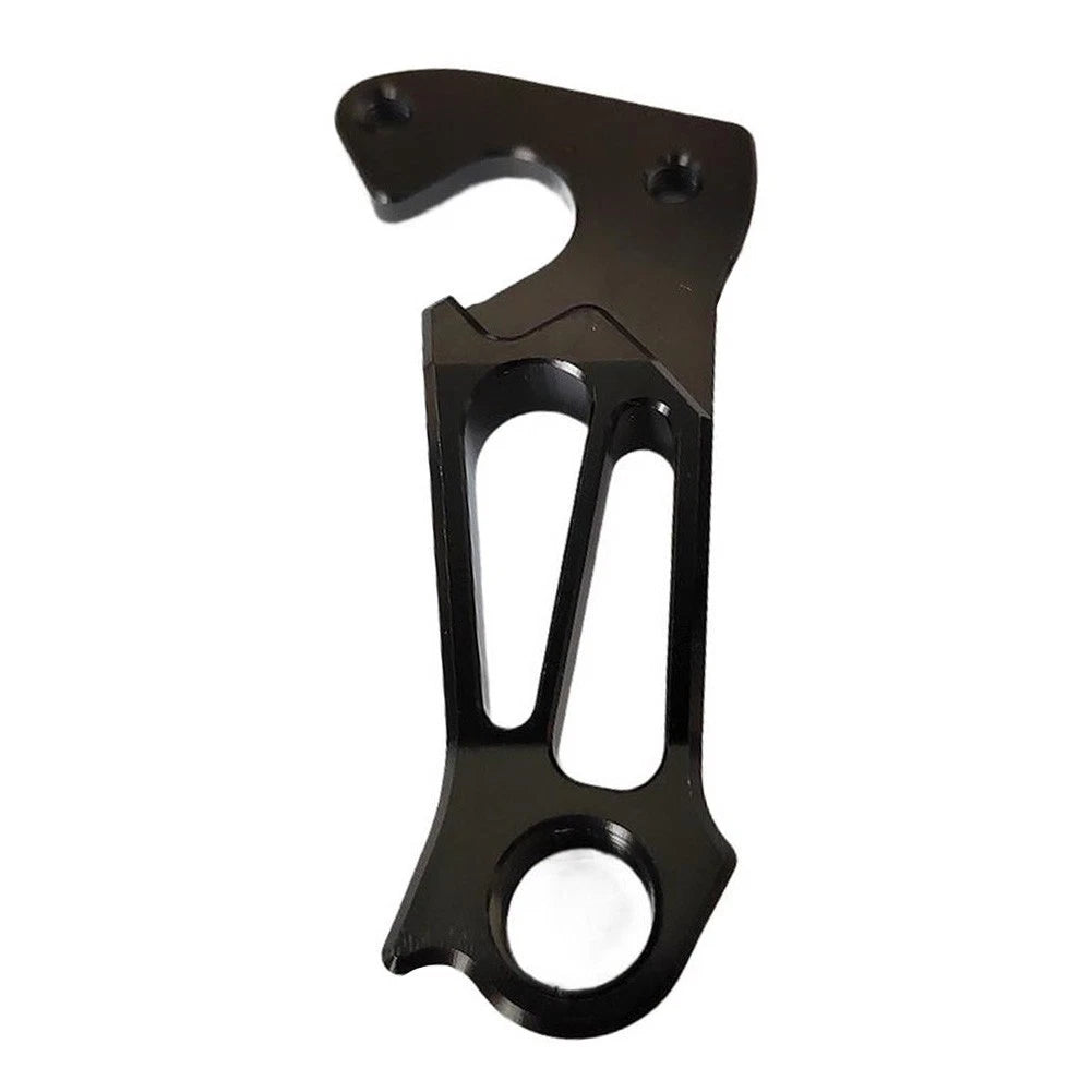 Direct Mount Hanger for Bike Frame Protection (7031.515mm)