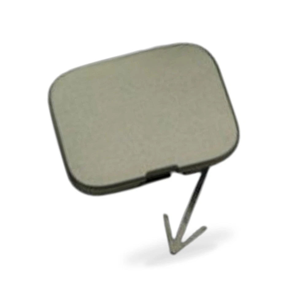 Tow Hook Cover for Nissan Teana Altima (2013–2015)