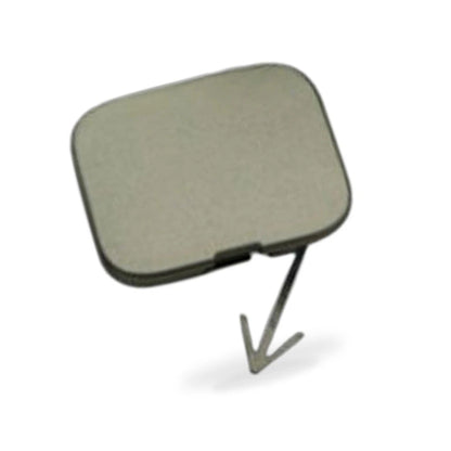Tow Hook Cover for Nissan Teana Altima (2013–2015)