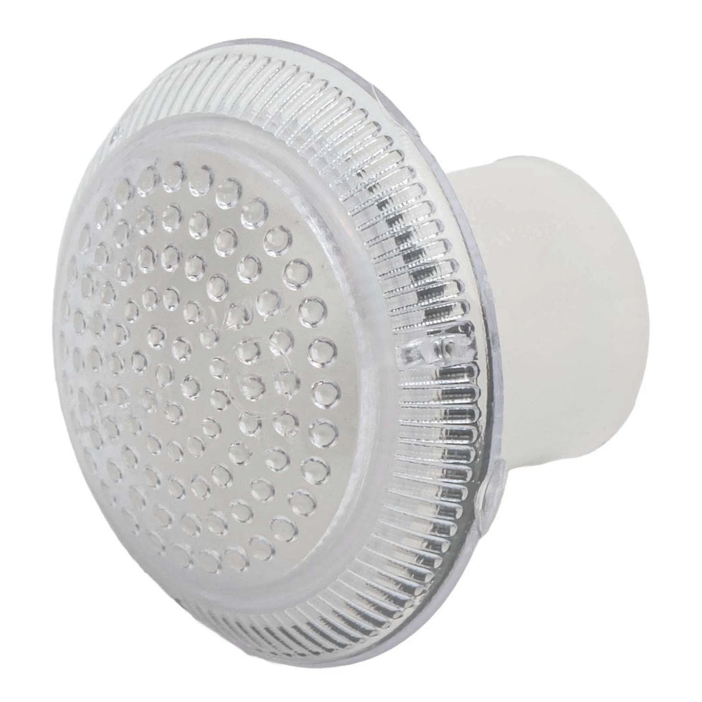 Indicator Light Lens Set for Ford Transit Connect (2010–2013)