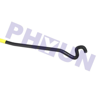 Hood Support Prop Rod for Ford Focus Escape C-Max (2013–2018)