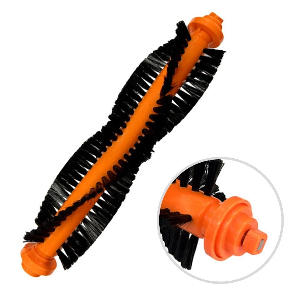 Main Brush for Medion MD 19601 (2016–2023)