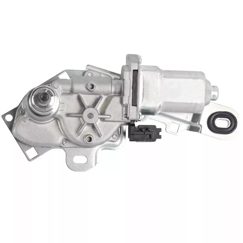 Rear Windscreen Wiper Motor for Citroen C1, Peugeot 108 (2014–2021) B001099280