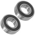 Deck Spindle Ball Bearings for Toro (2005–2005)