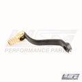 WSM Lever for