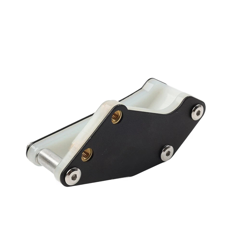 Chain Guide Slider for Honda XR50, SDG SSR 70, 110, 125 (2000–2023)