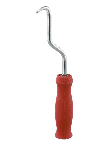 Tie Wire Twister for Concrete Metal Construction Tools
