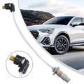 Engine Oil Wiring Harness for Car Accessories (Waterproof, Dustproof)