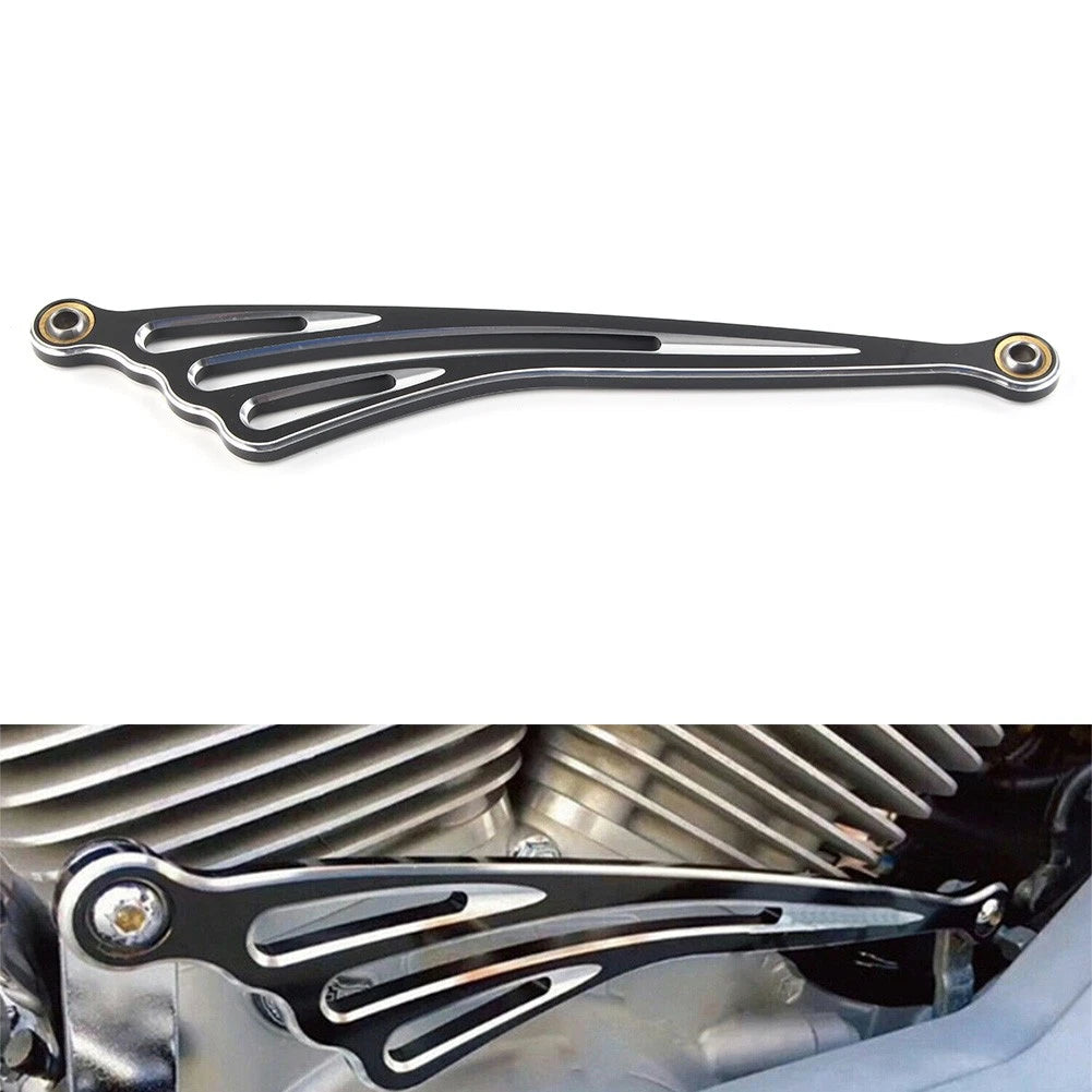 Gear Shift Linkage Shifter for Harley Touring Electra Road Glide (2009–2023)