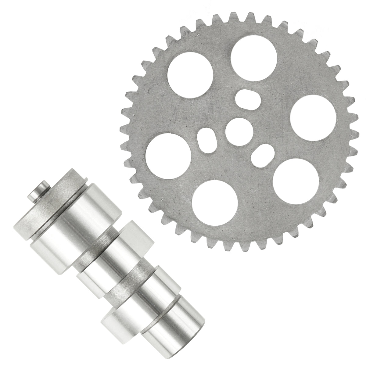 Camshaft Timing Gear for Can-Am Outlander MAX 850 EFI XT XTP (2024)