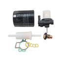 Service Kit for Mercury Outboard 40/50/60HP EFI 4Cyl 4-Str (8M0090558)