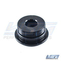 WSM Trim Cylinder Cap with Seals for 140 HP 4-Stroke (335-530)