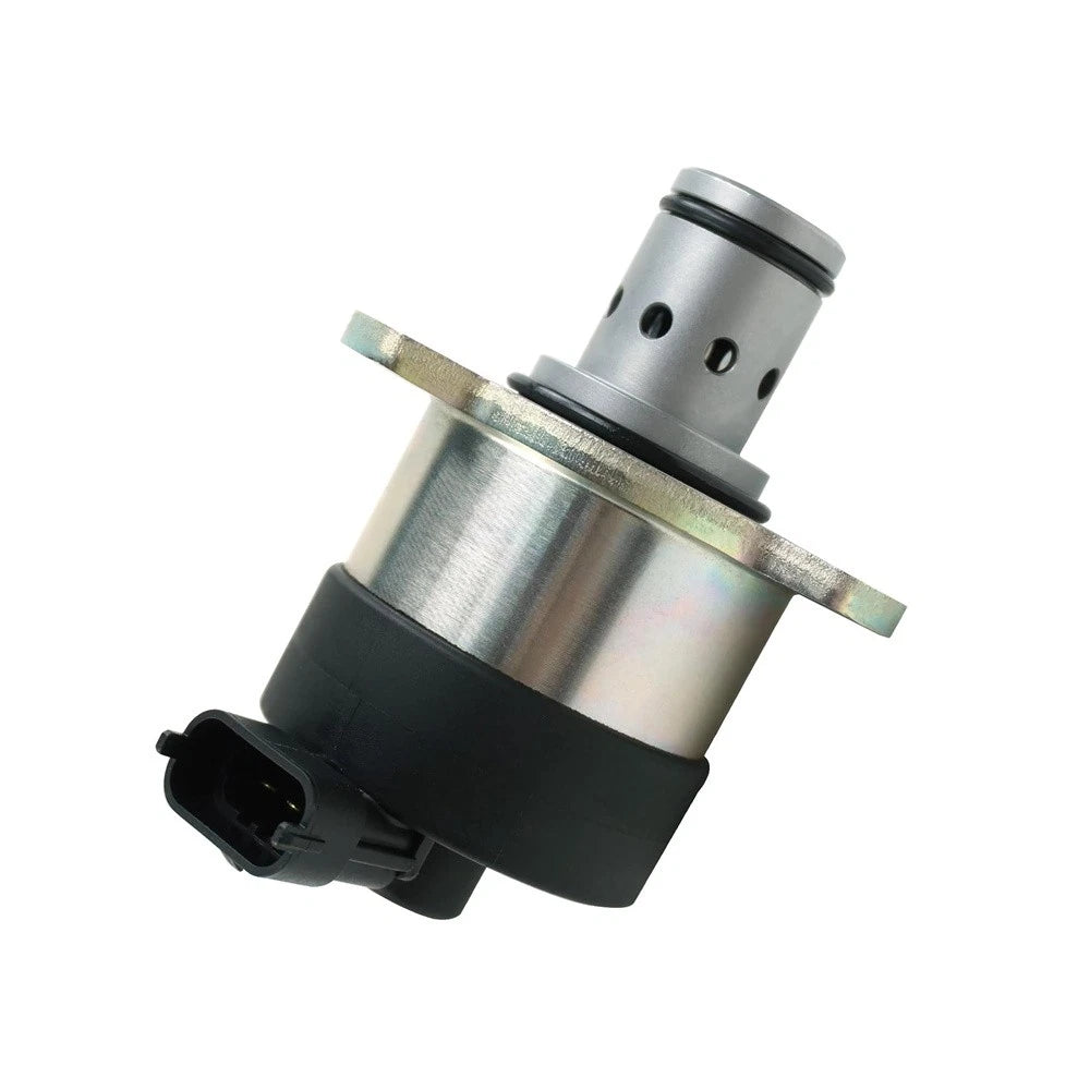 New Valve Regulator Fuel Pump Meter Quantity Control Replacement # A0000900069