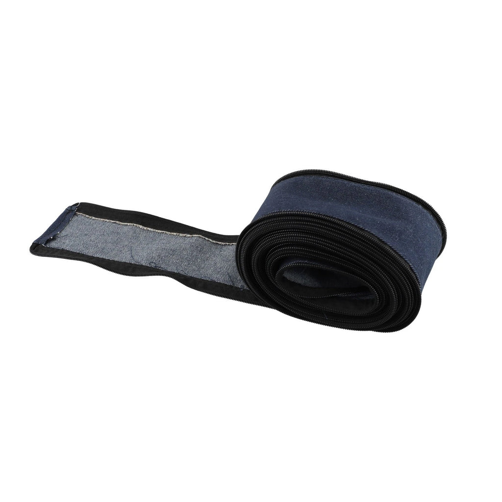 Welded Cable Cover for Various Applications (4m, 8m, 10m, 13m, 15m, 18m, 20m)