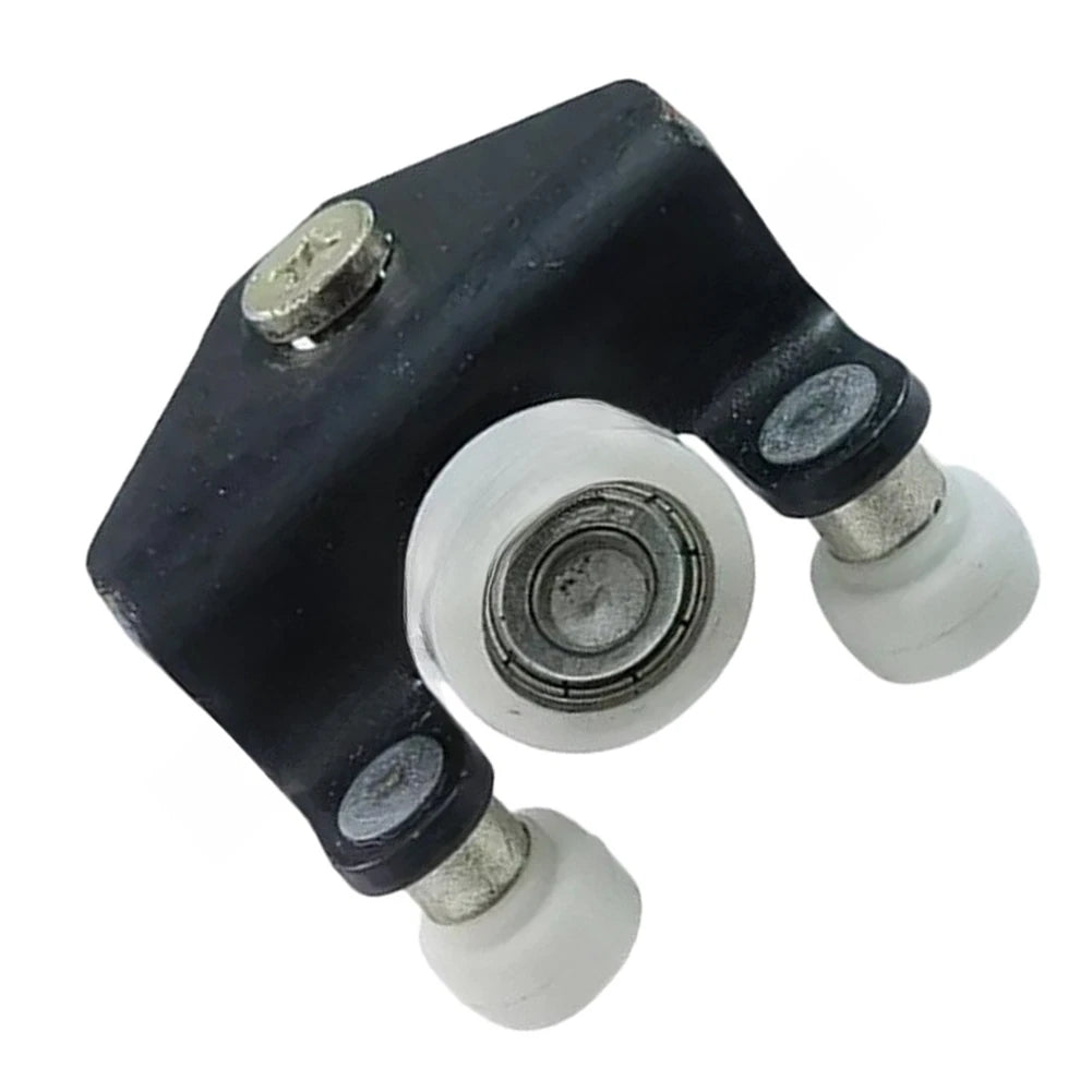 Sliding Door Roller Guide for OEM Standard