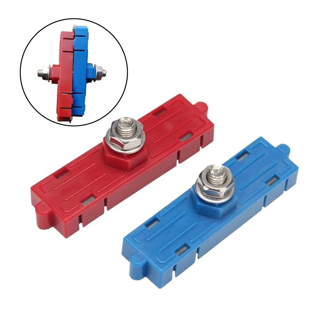 2 Pack Magnetic Limit Switch Magnets for Automatic Sliding Door Openers