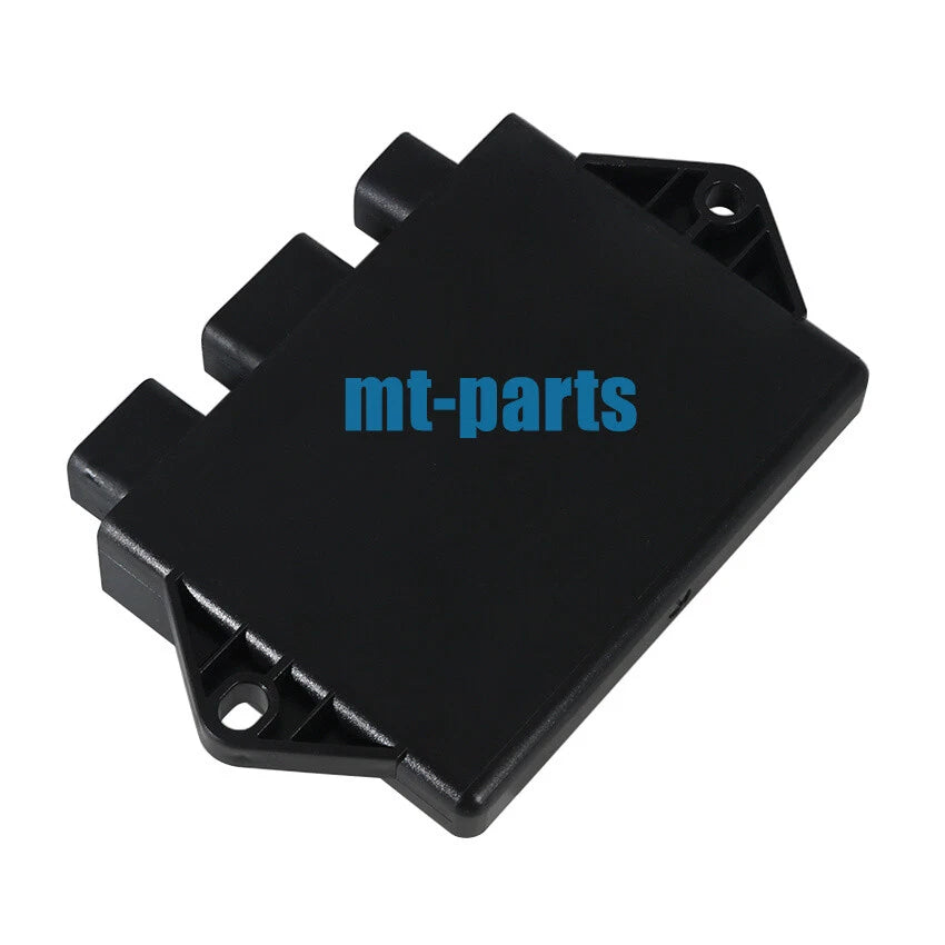 CDI Ignitor Box for Coleman UTV Outfitter 500 700 (2012–2015)