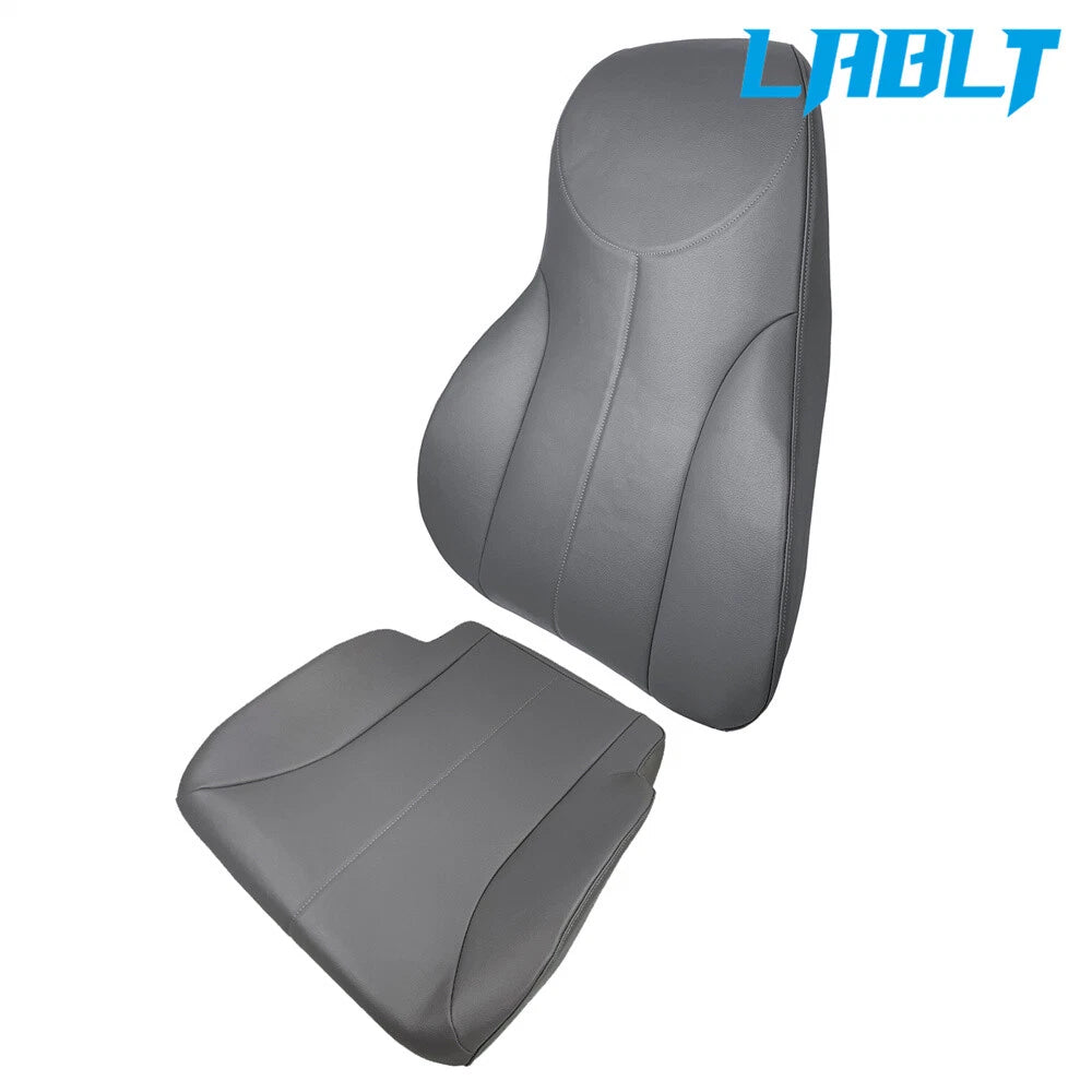 Seat Cover Set for International Air Ride (2001–2007)